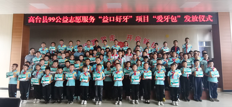 文中1.jpg