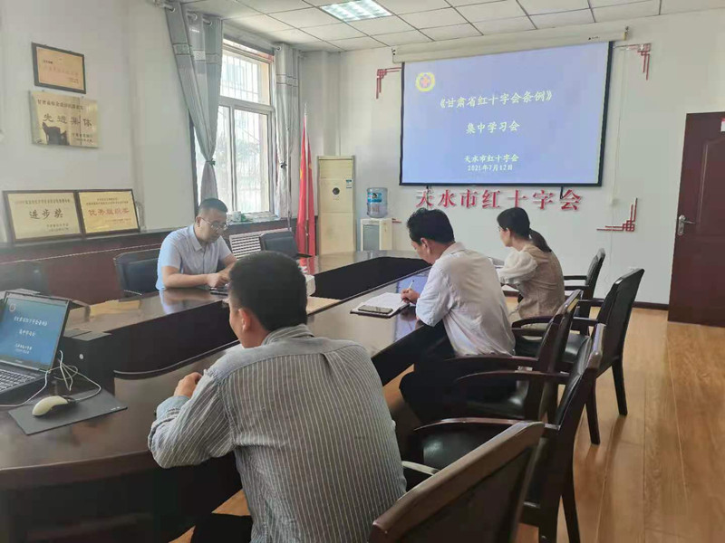 押题.jpg 押题.jpg