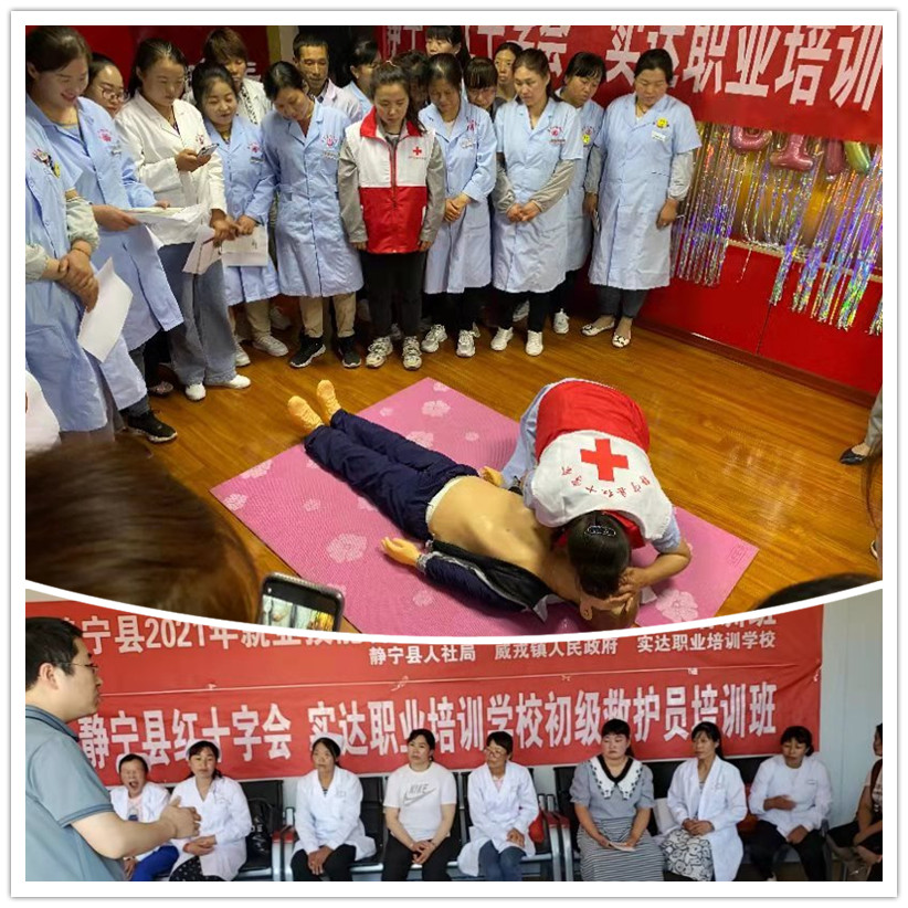 文中.jpg 文中.jpg