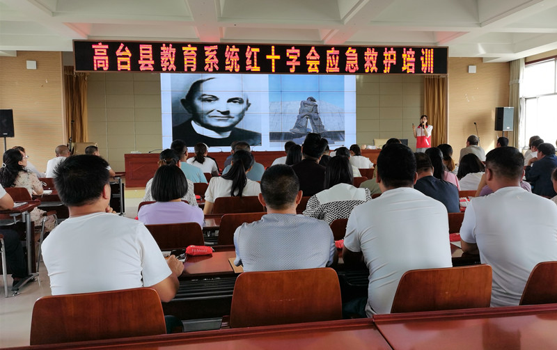 文中1.jpg 文中1.jpg