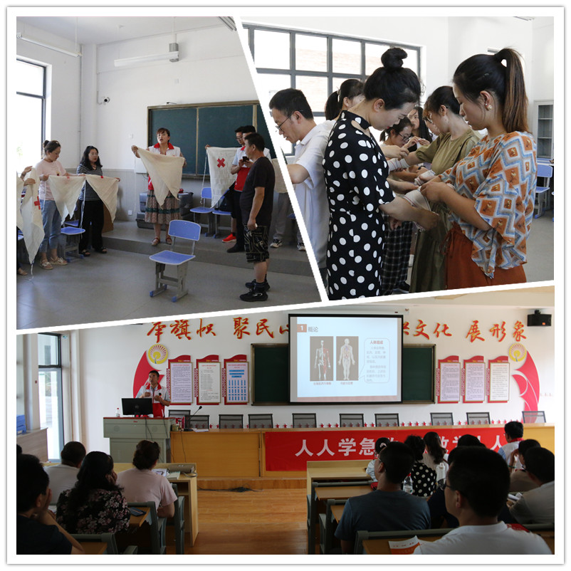 文中3.jpg 文中3.jpg