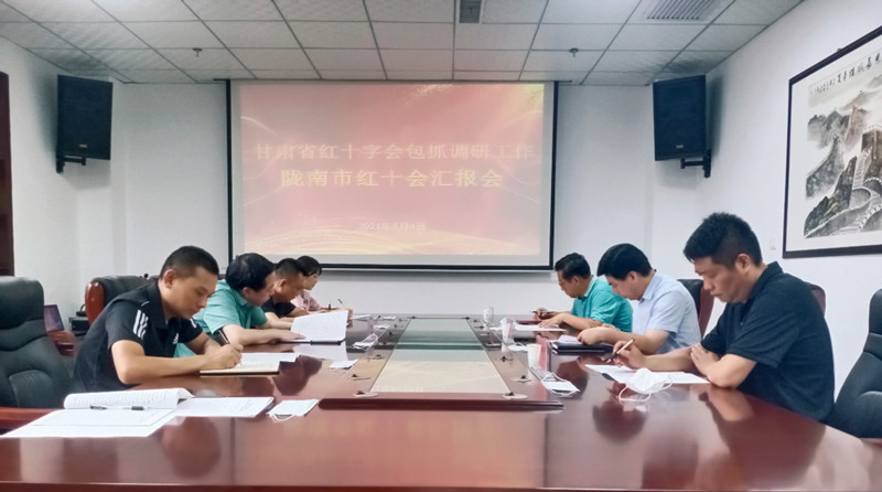 文中1.jpg