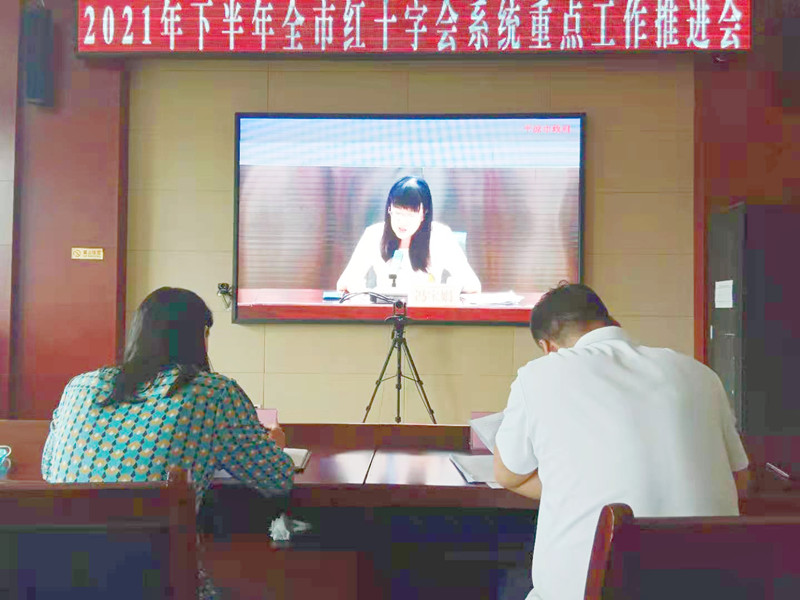 文中.jpg