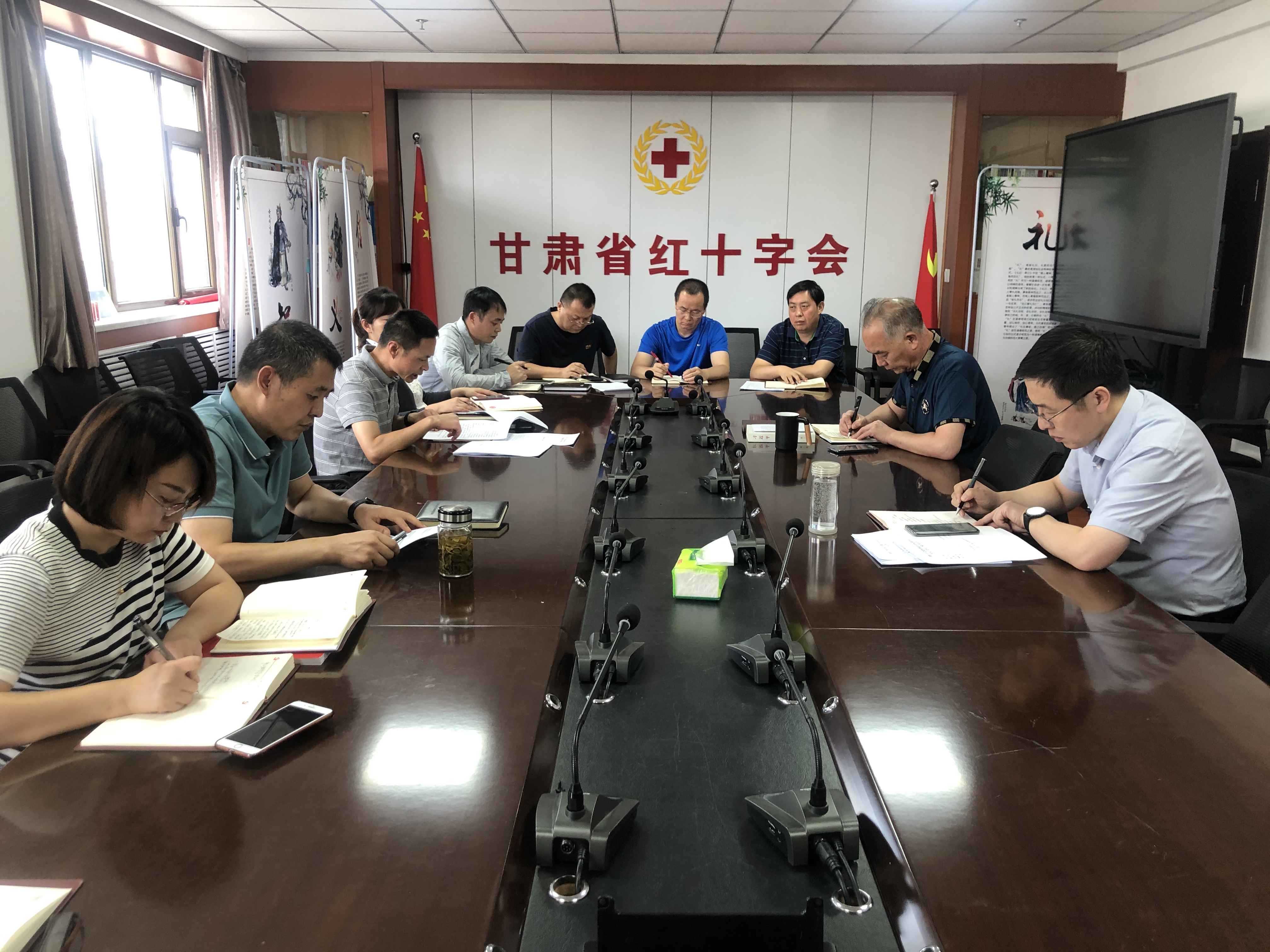 微信图片_20210827173538.jpg