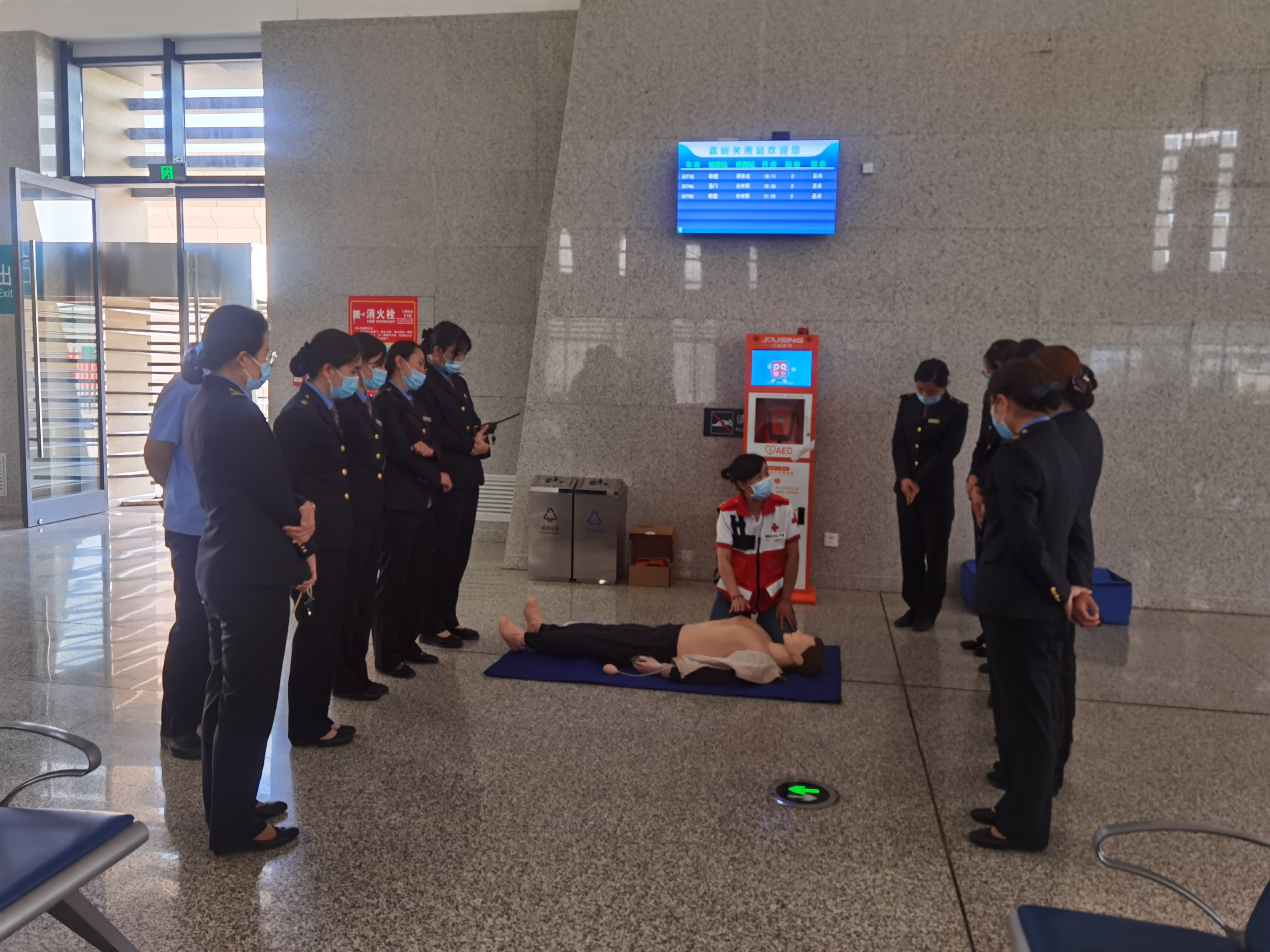 微信图片_20210908100328.jpg