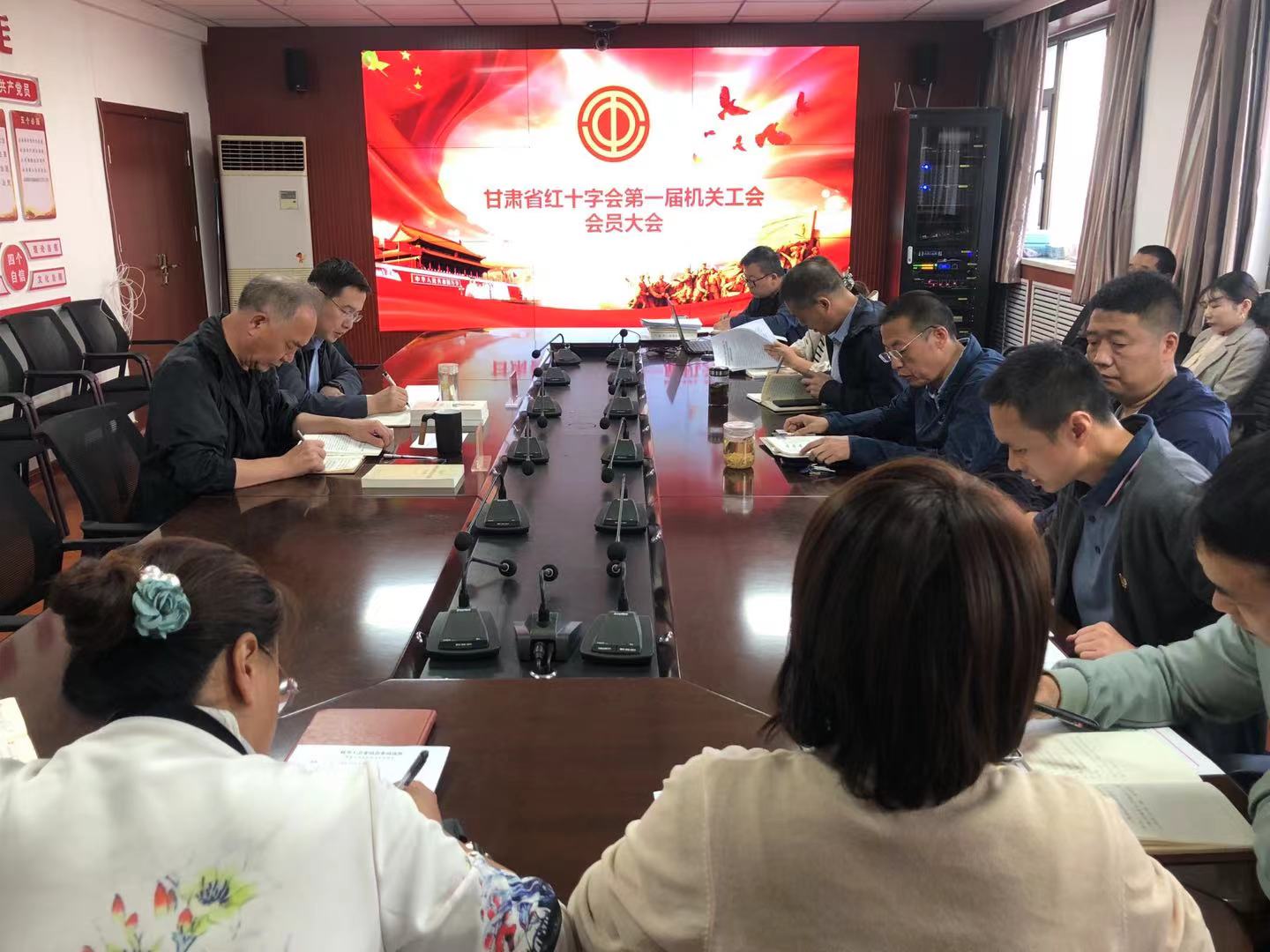 微信图片_20210930085503.jpg