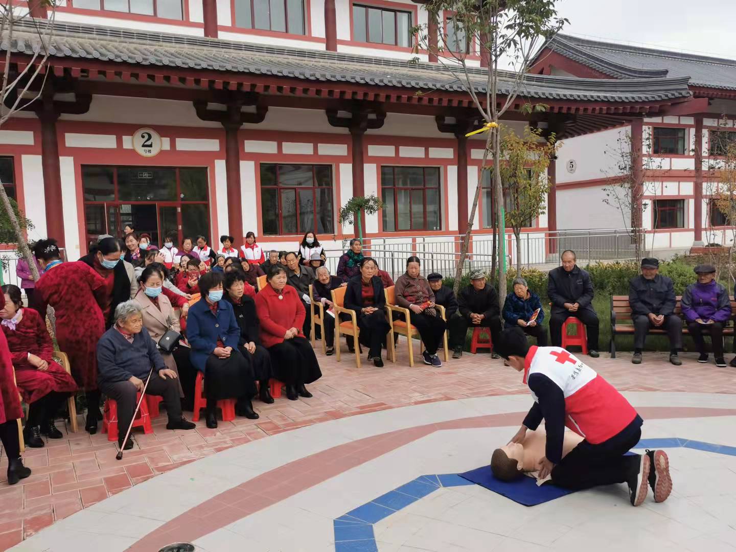 微信图片_20211015102022.jpg