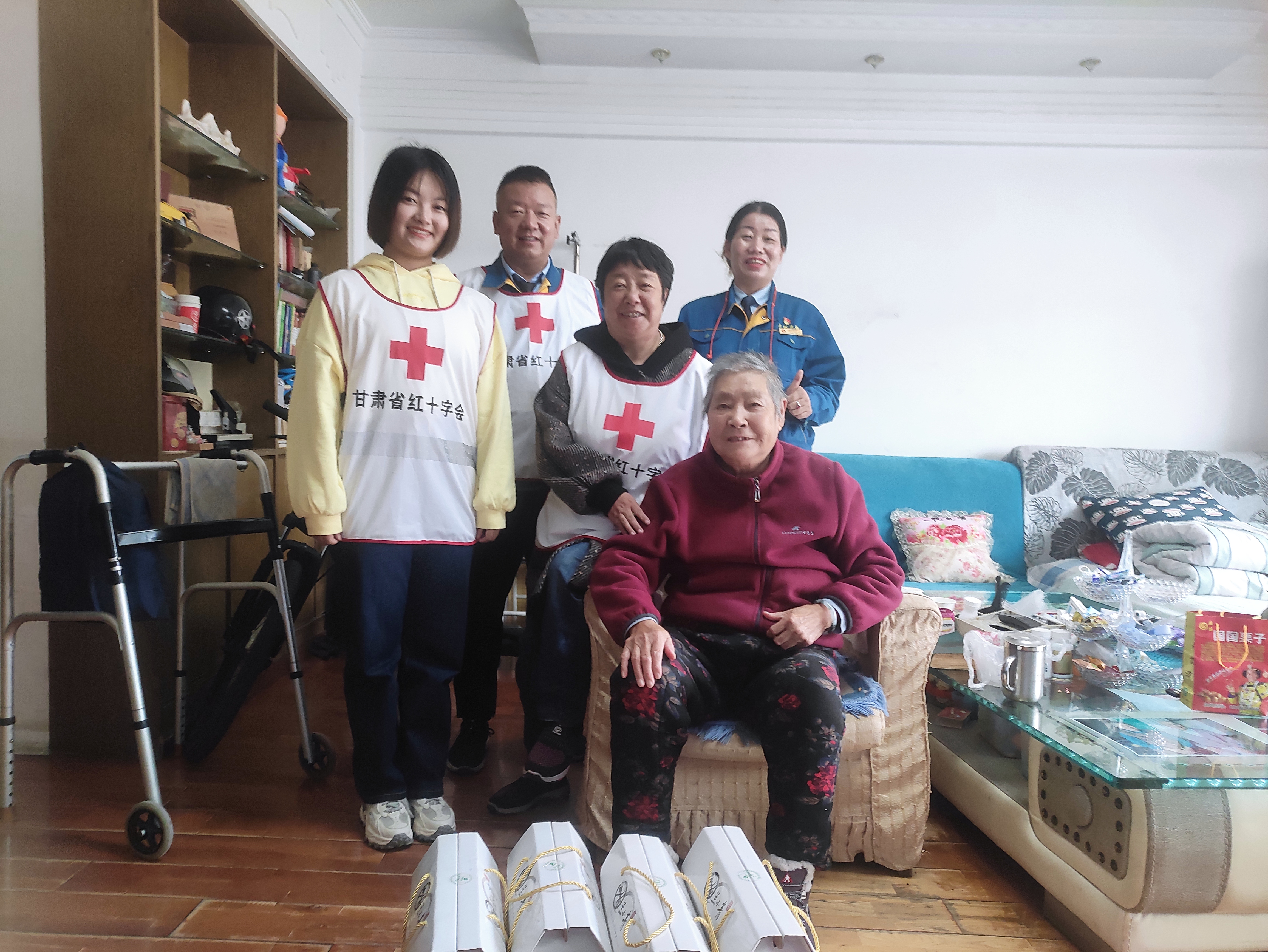 微信图片_20211015120428.jpg