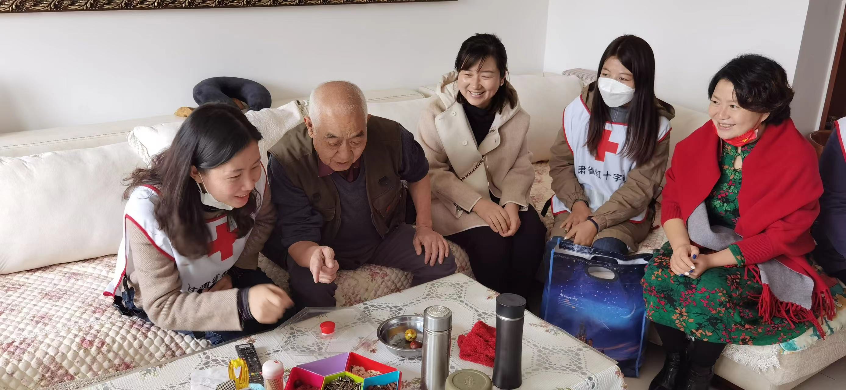 微信图片_20211015120325.jpg
