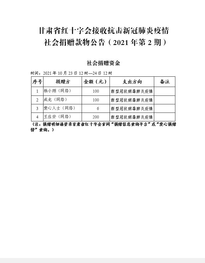 第2期.png