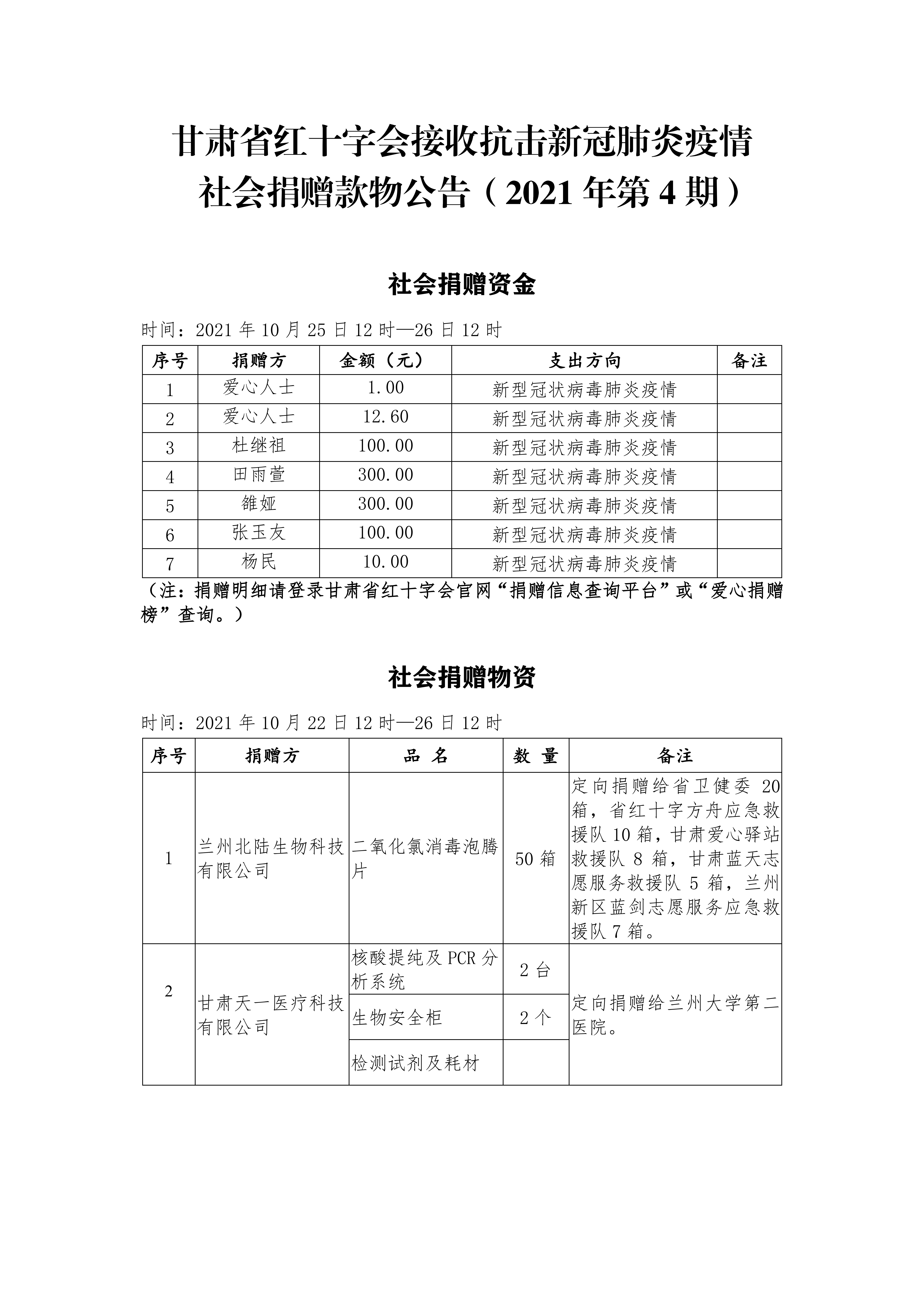 16b34ab31e44cb42bee6d613e7aa3cb.png