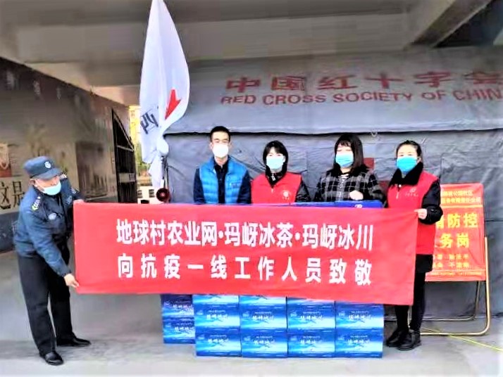 微信图片_20211031102723.jpg