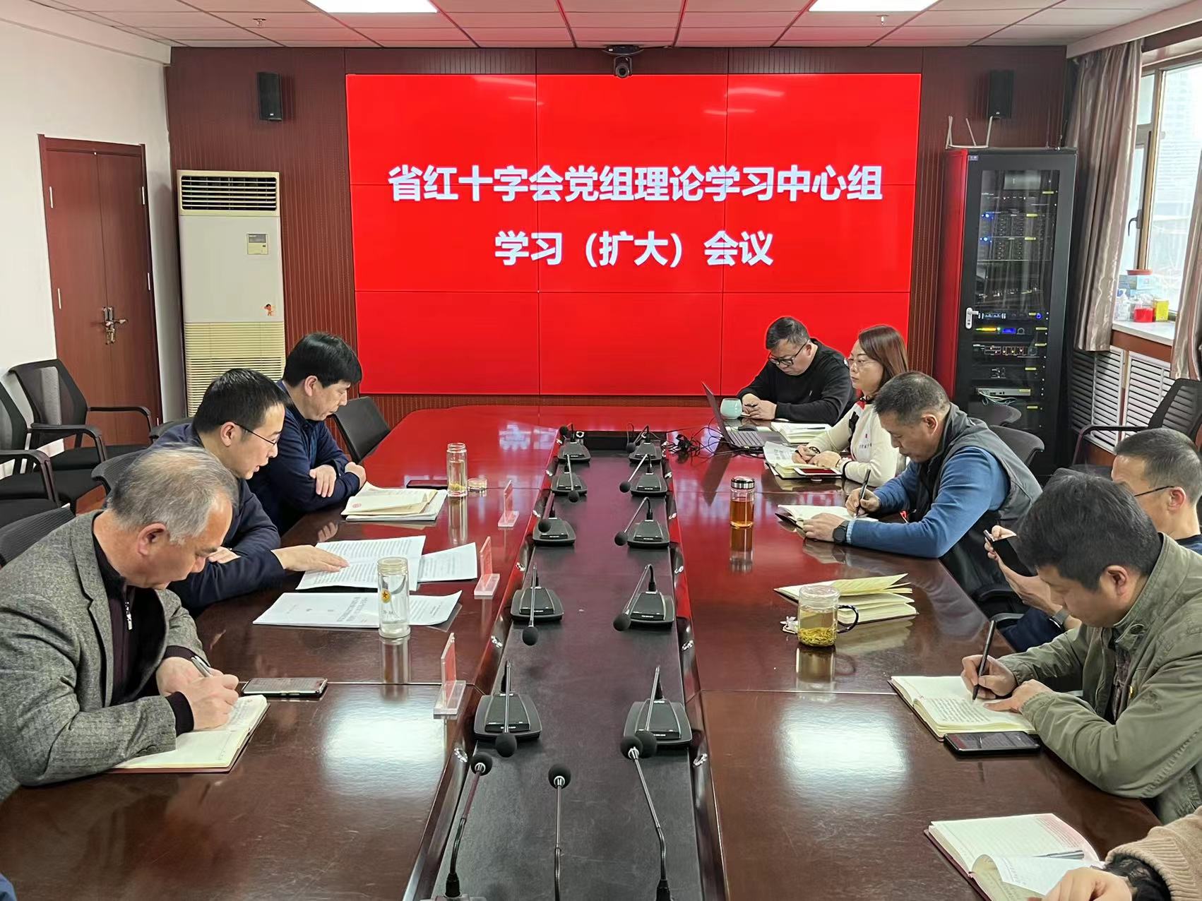 微信图片_20211221161154.jpg