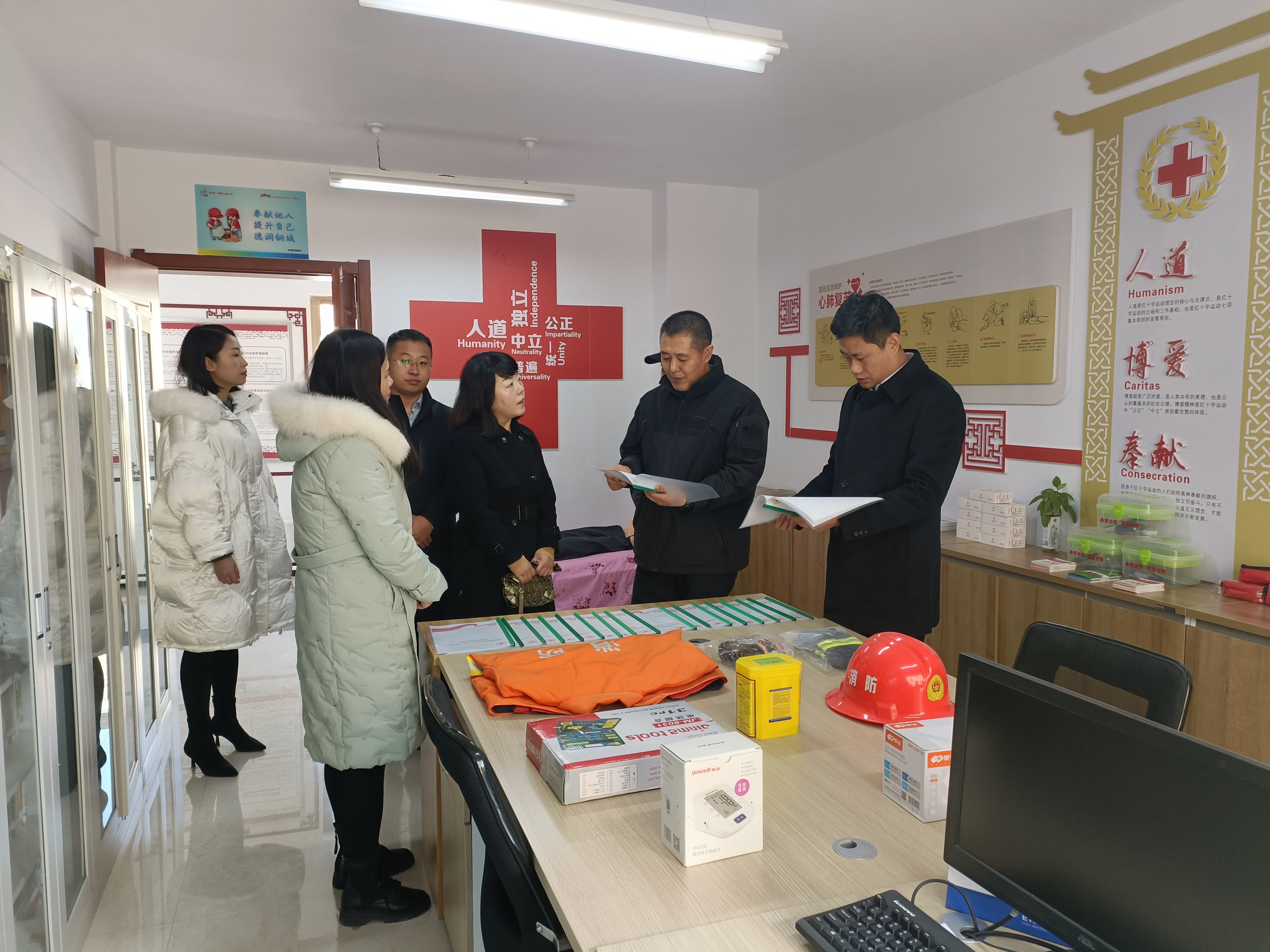 省会考核 (5).jpg