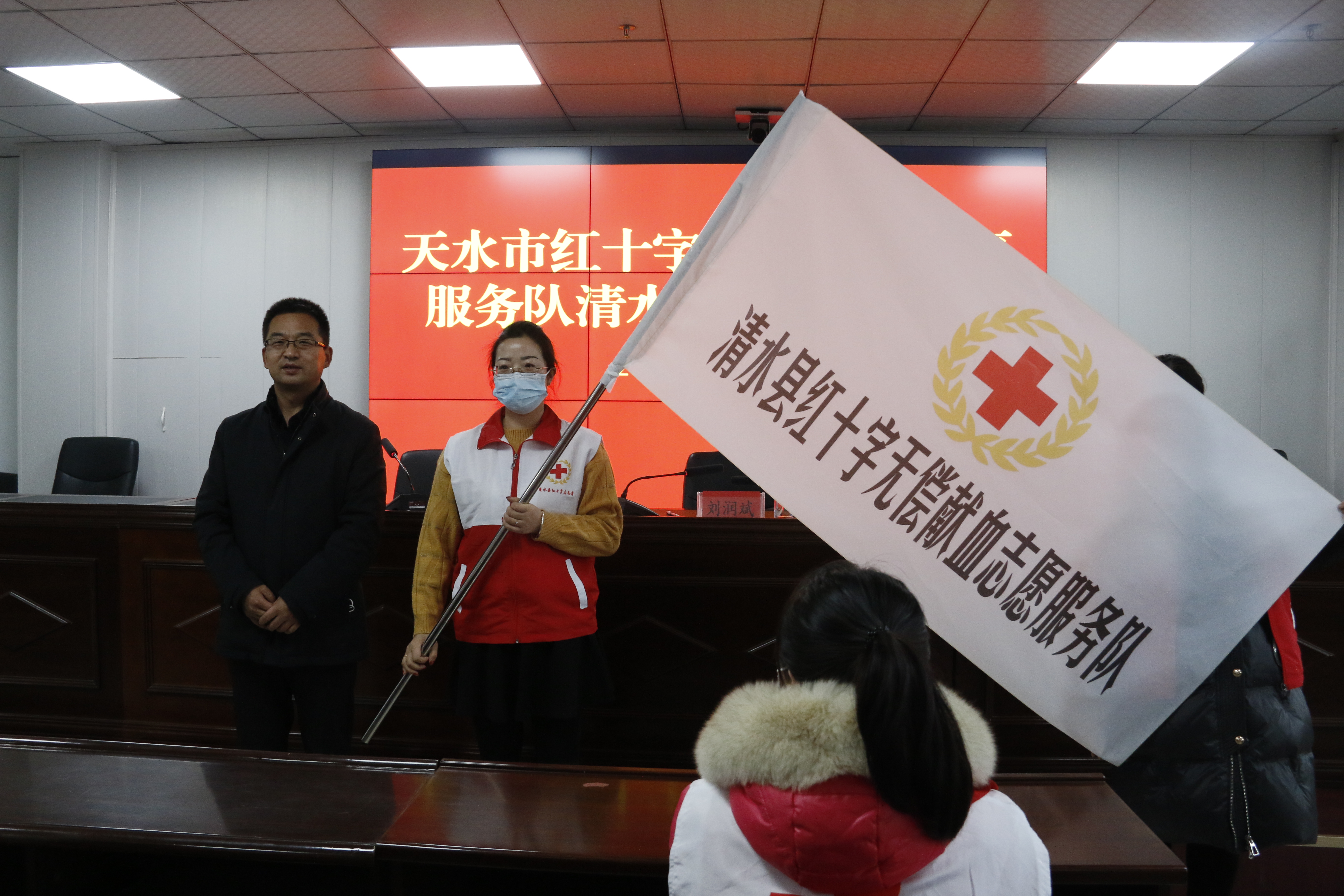 微信图片_20211230110808.jpg