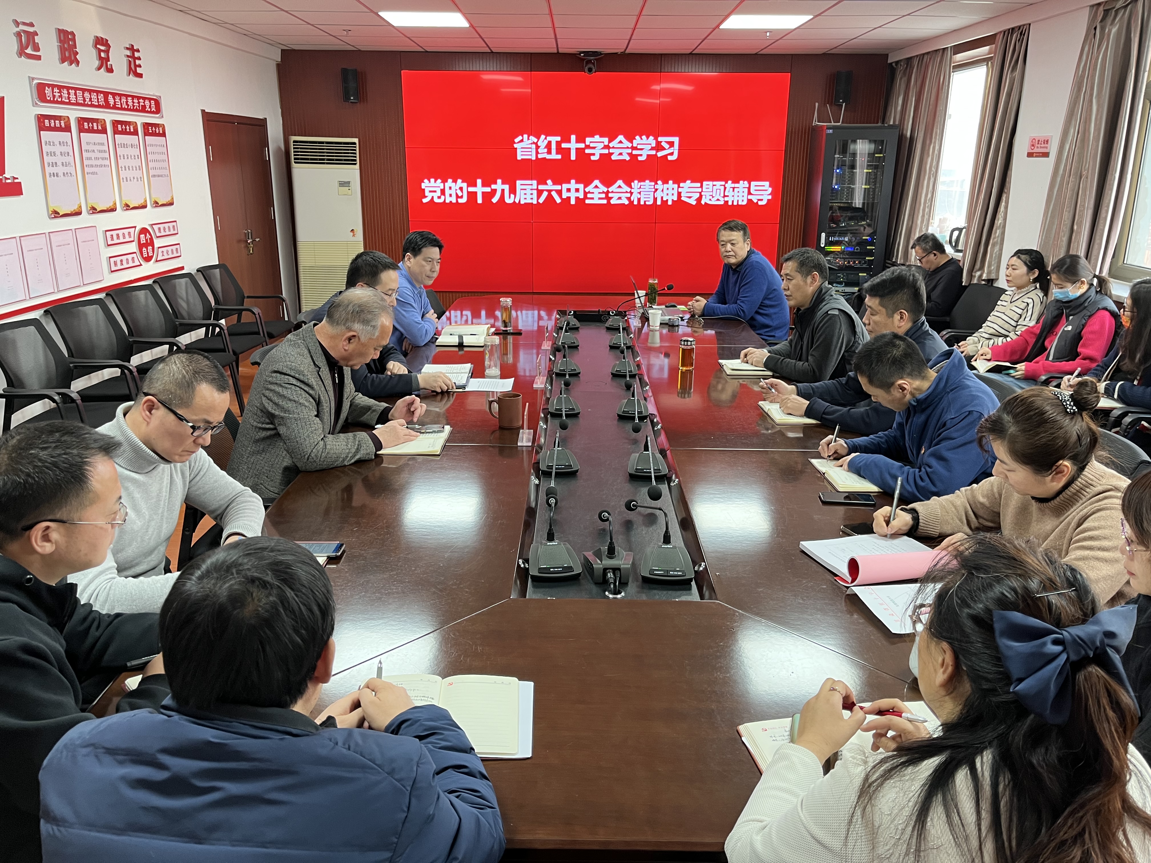 微信图片_20220108105725.jpg