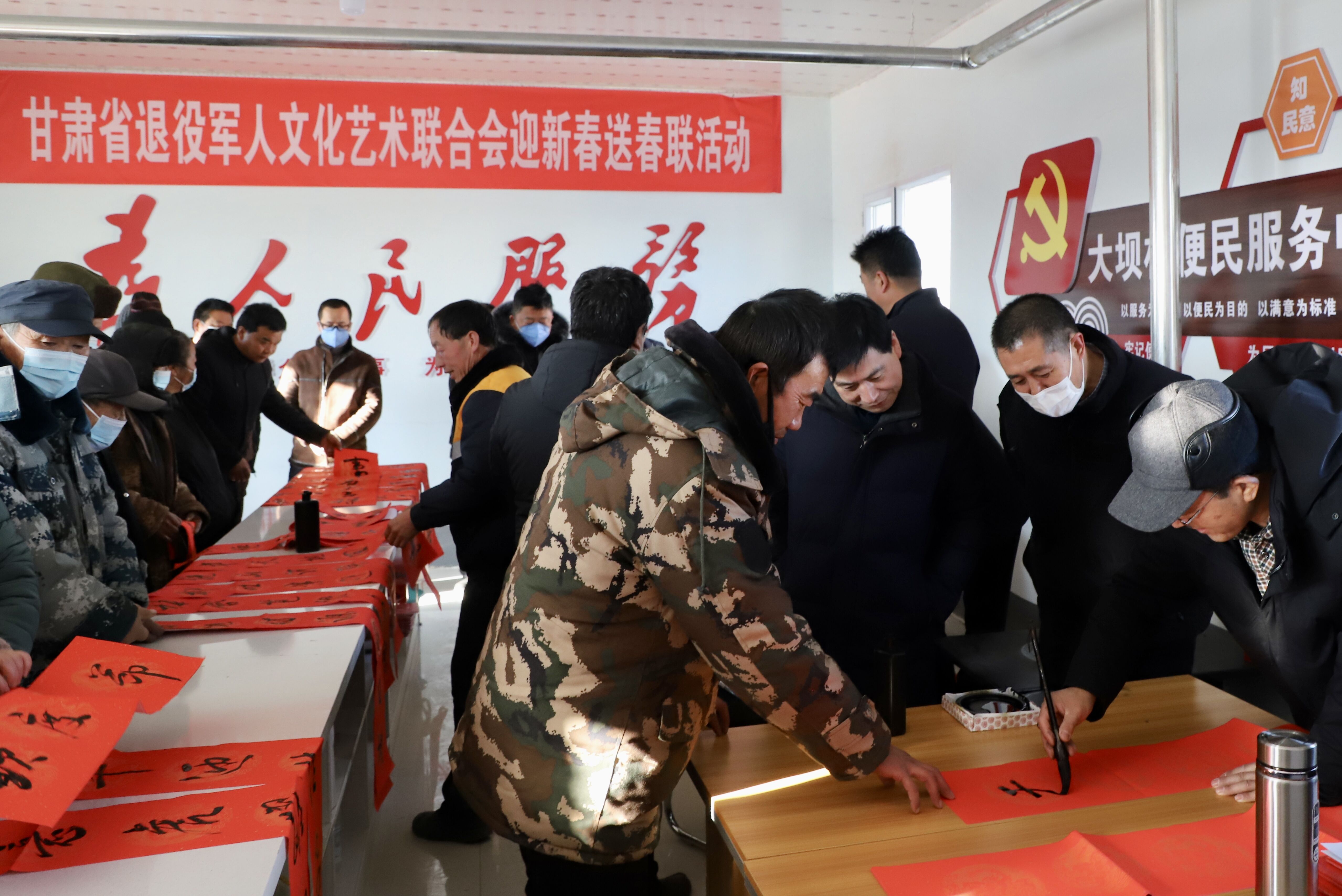 QQ图片20220117161932.jpg