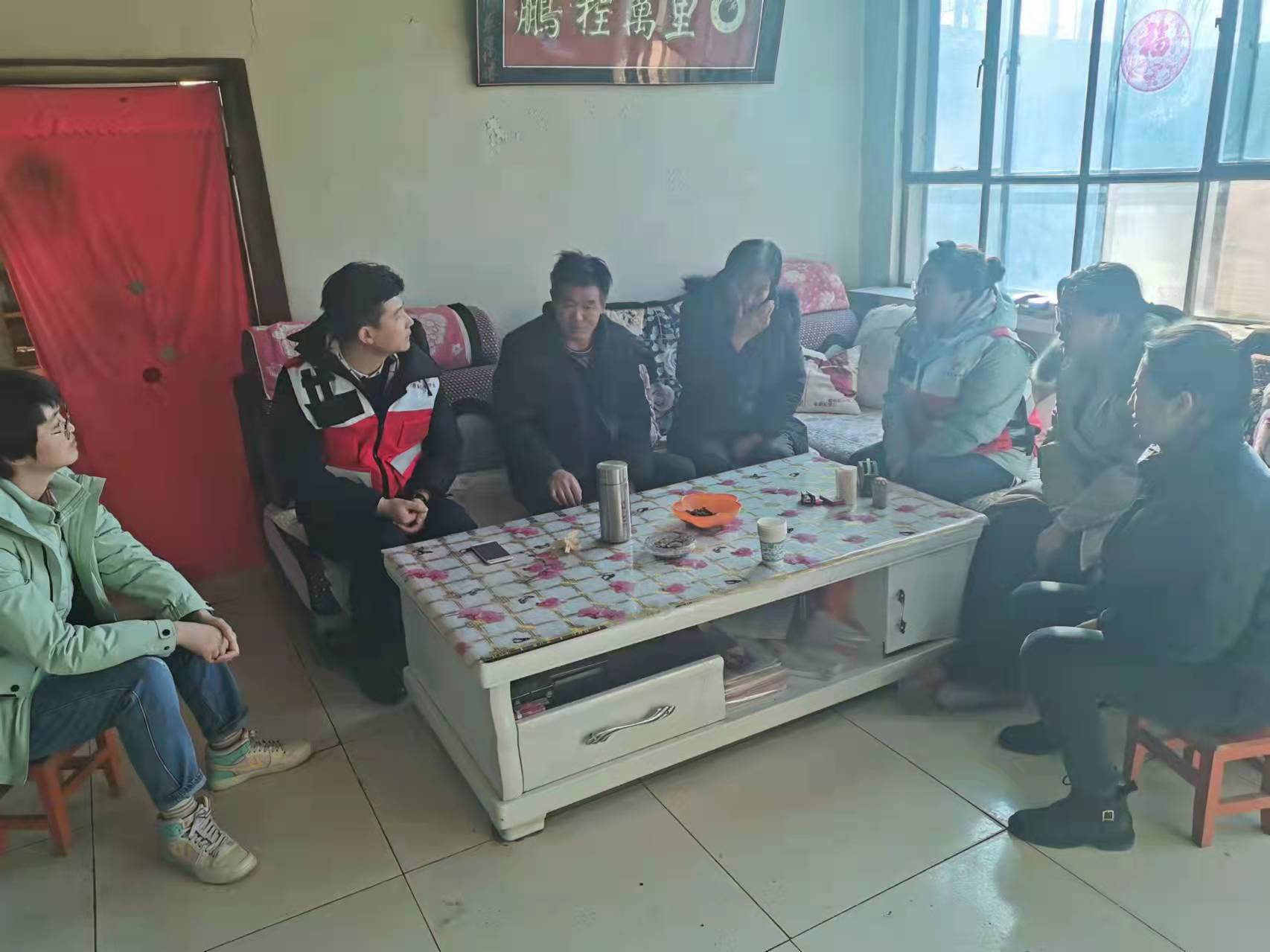 微信图片_20220121190245.jpg