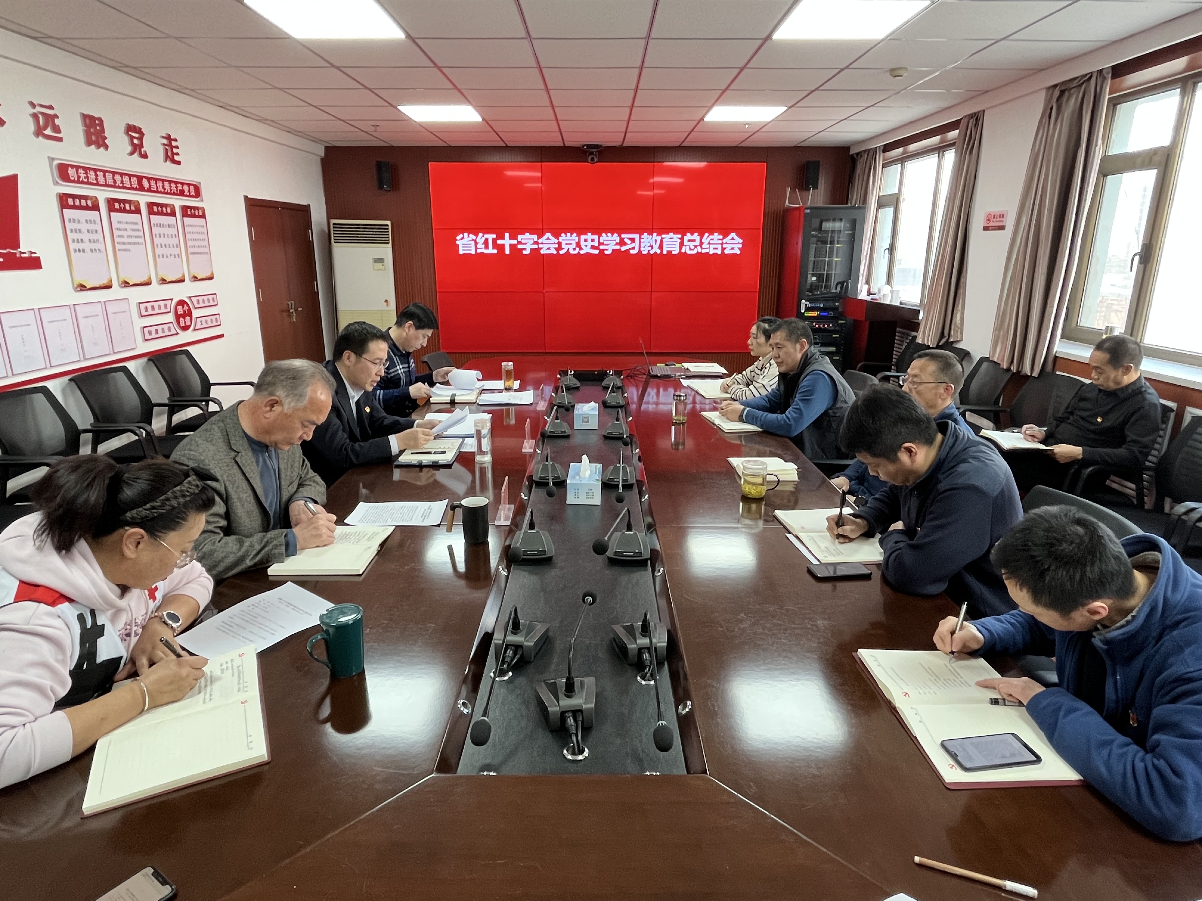 微信图片_20220124160524.jpg