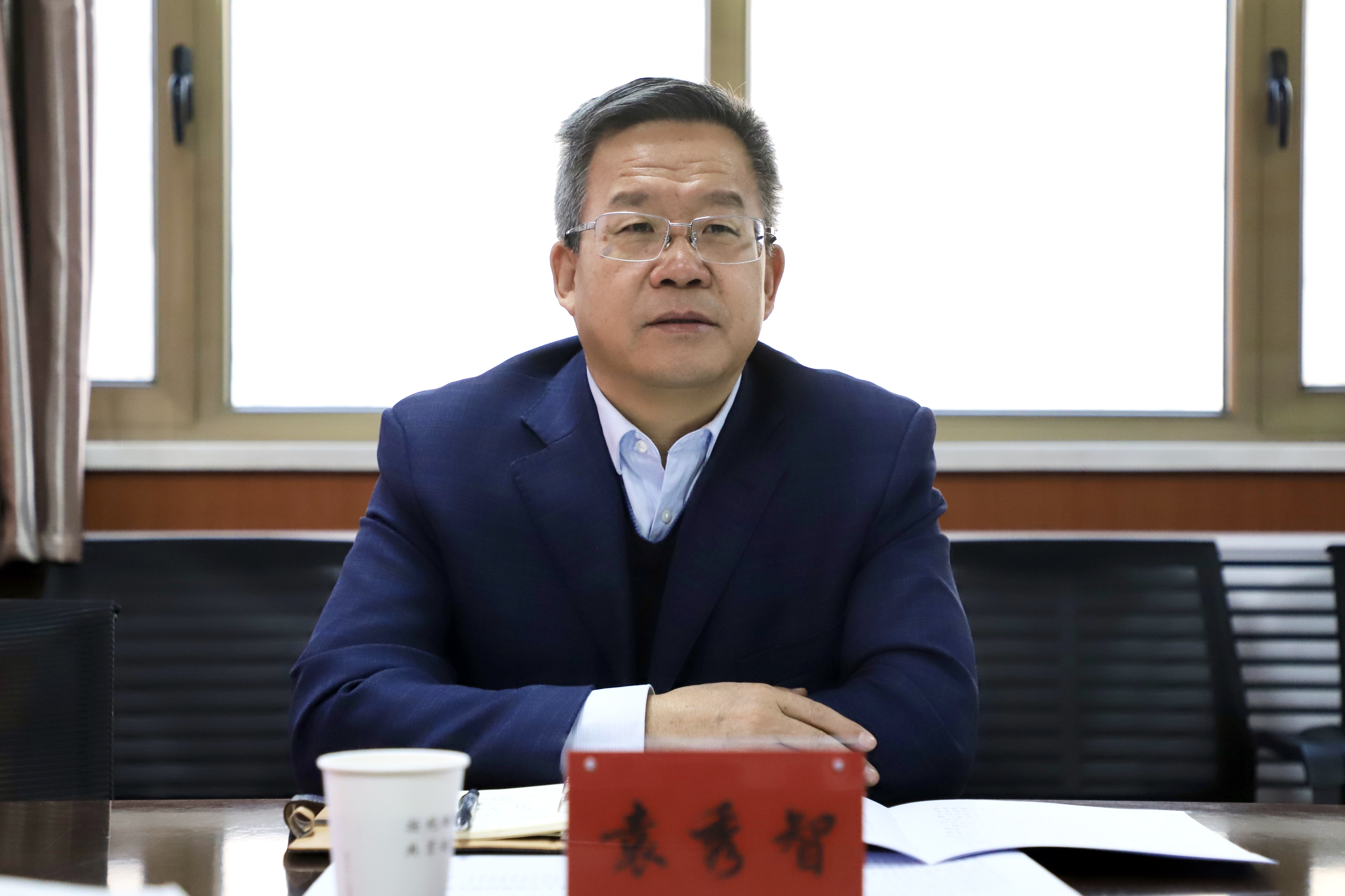微信图片_20220124162006.jpg