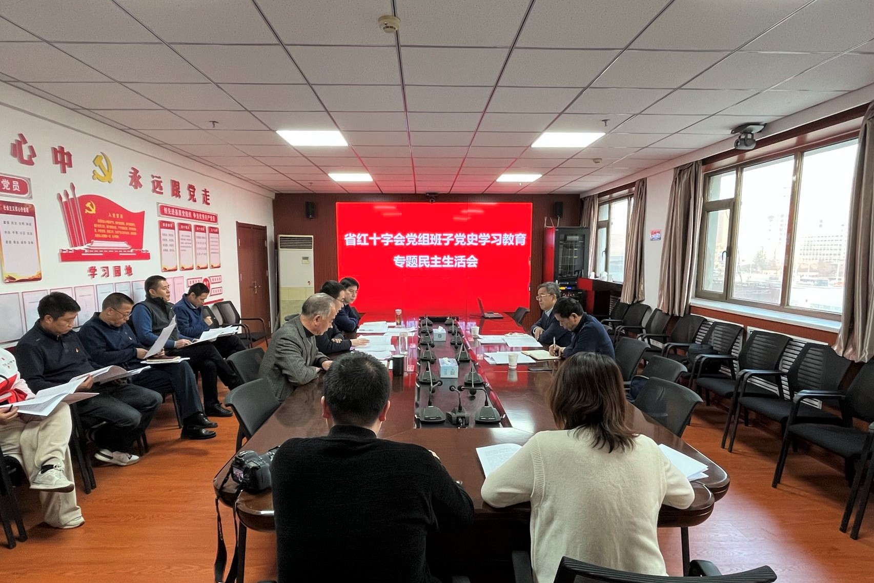 微信图片_20220124162951.jpg