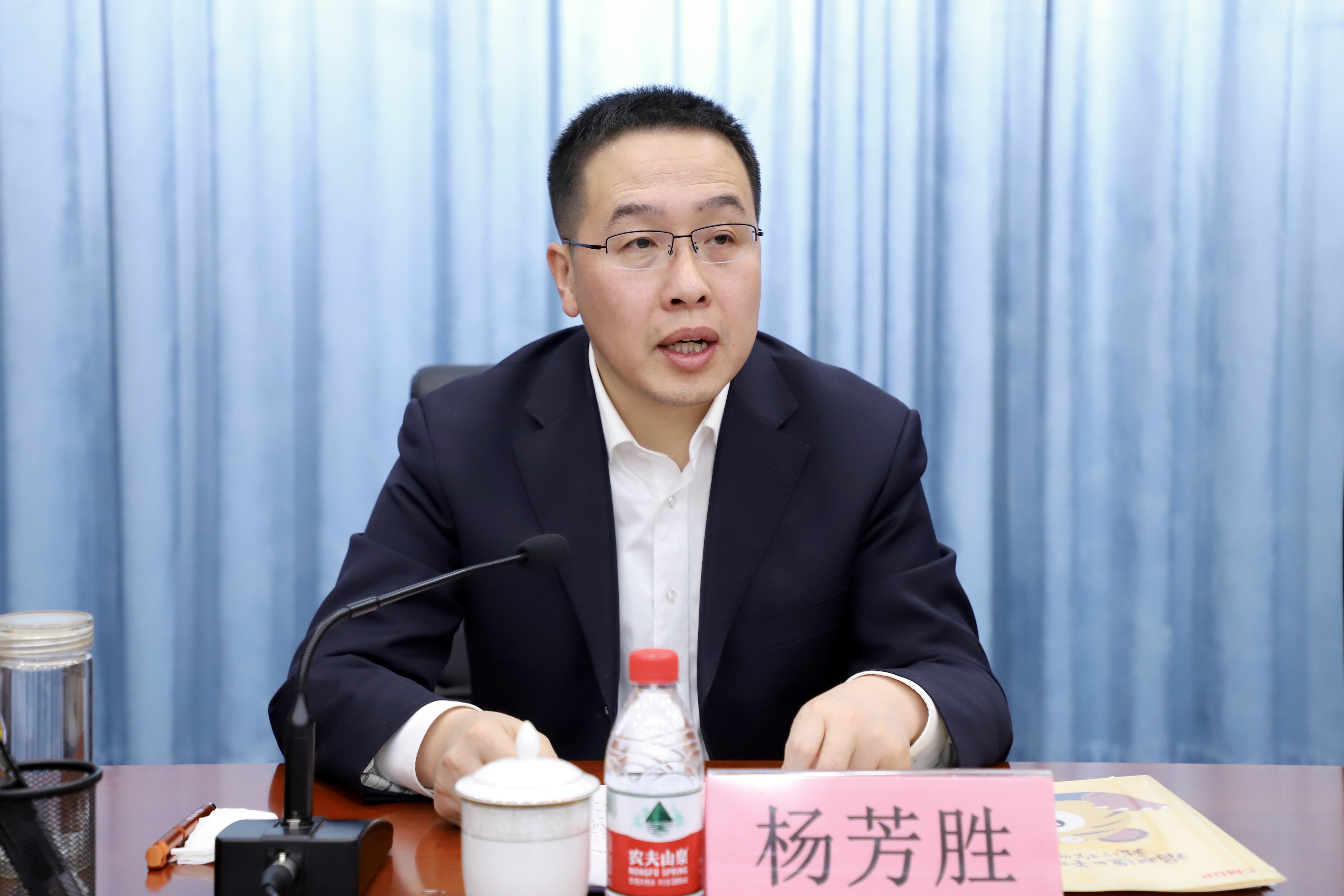 微信图片_20220125104317.jpg