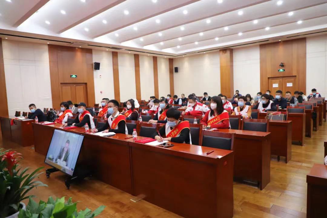 微信图片_20220125113604.jpg