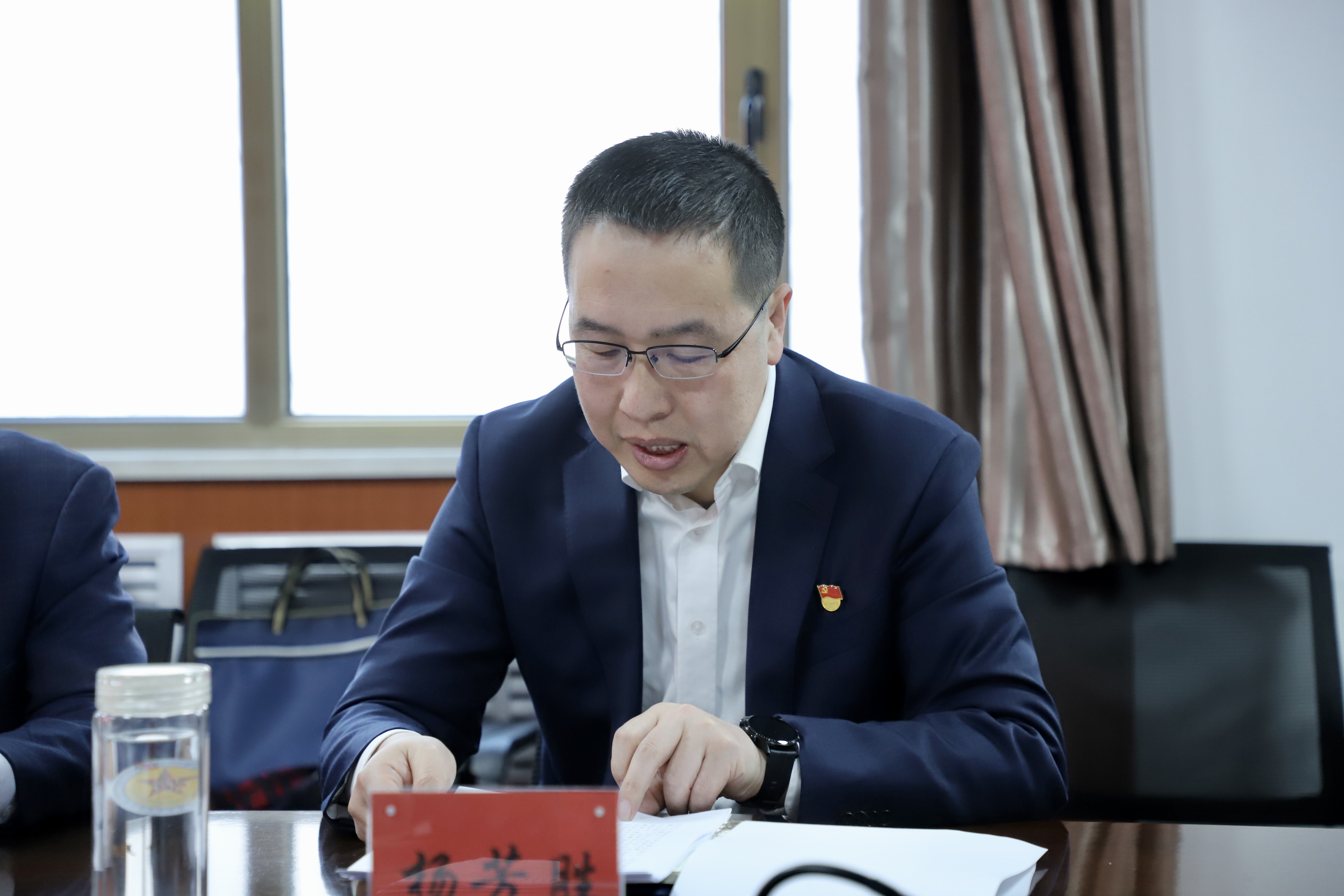 微信图片_20220225092704.jpg