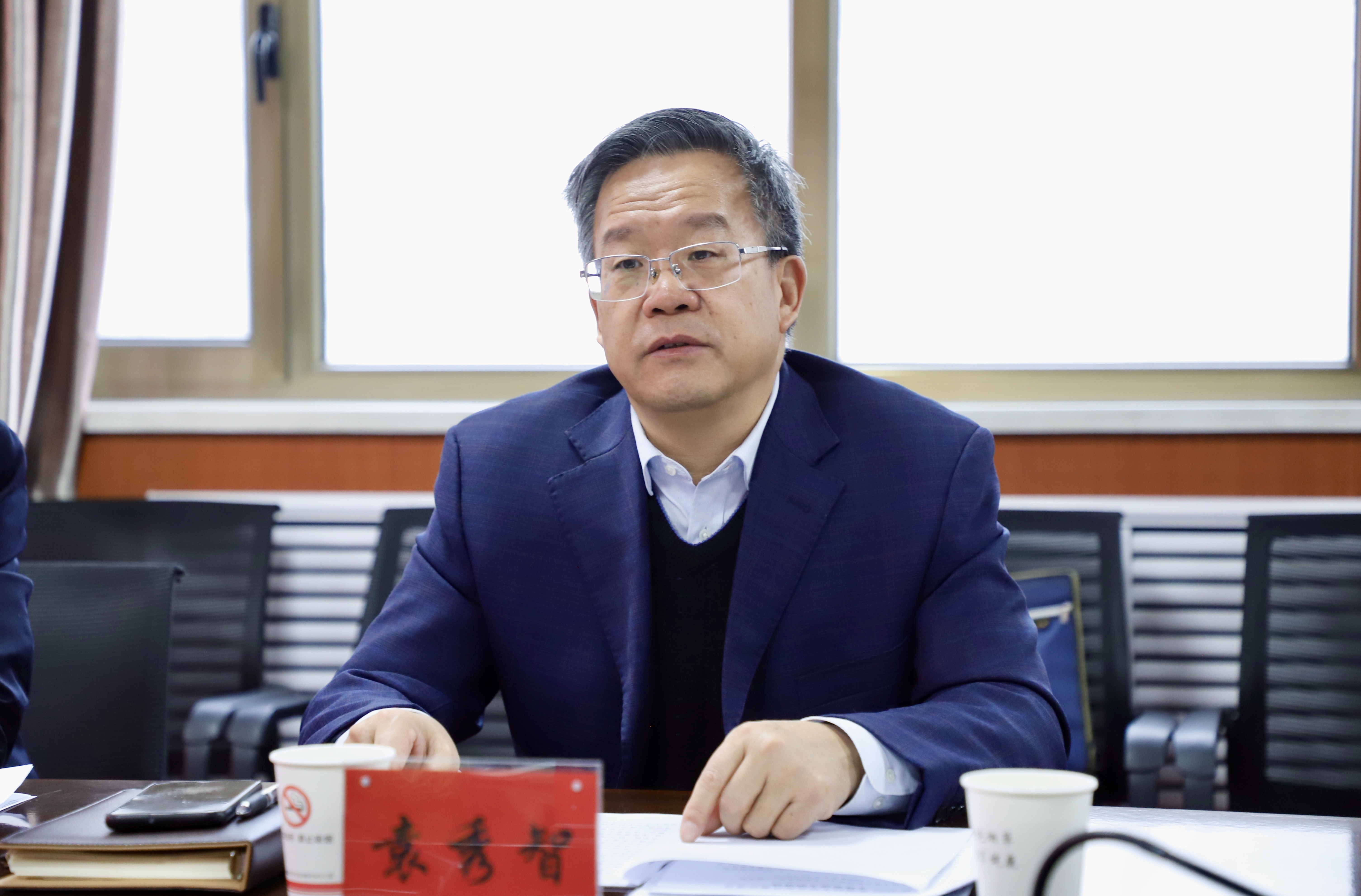 微信图片_20220225092711.jpg