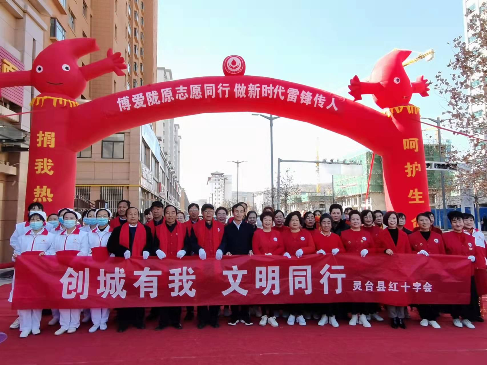 图片 4.png