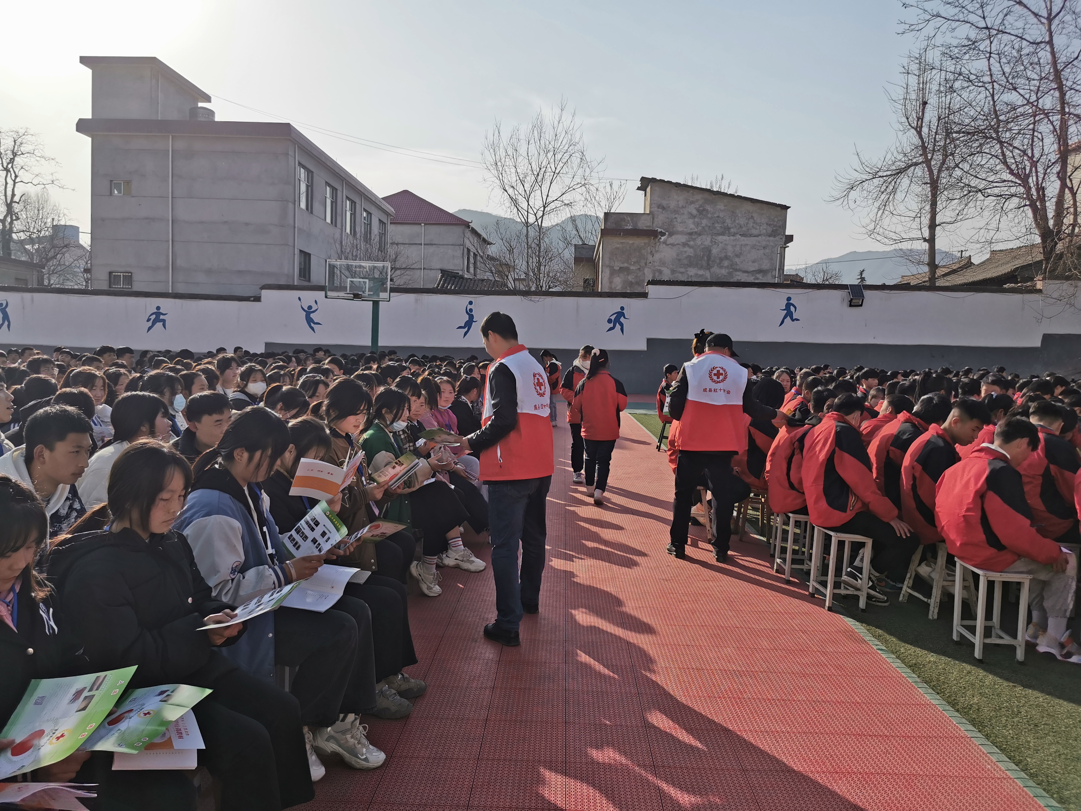 成县红会.jpg