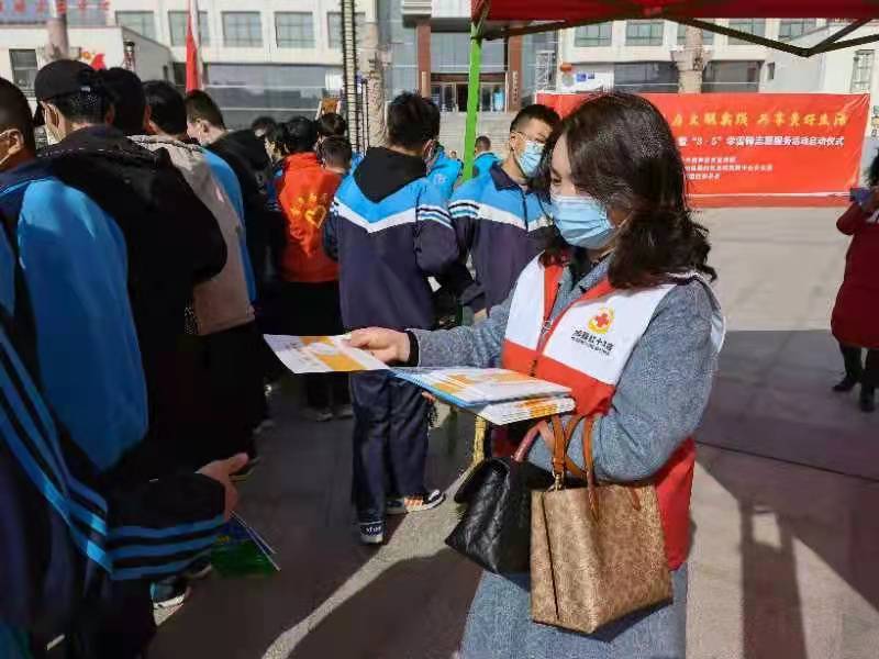 西和.jpg