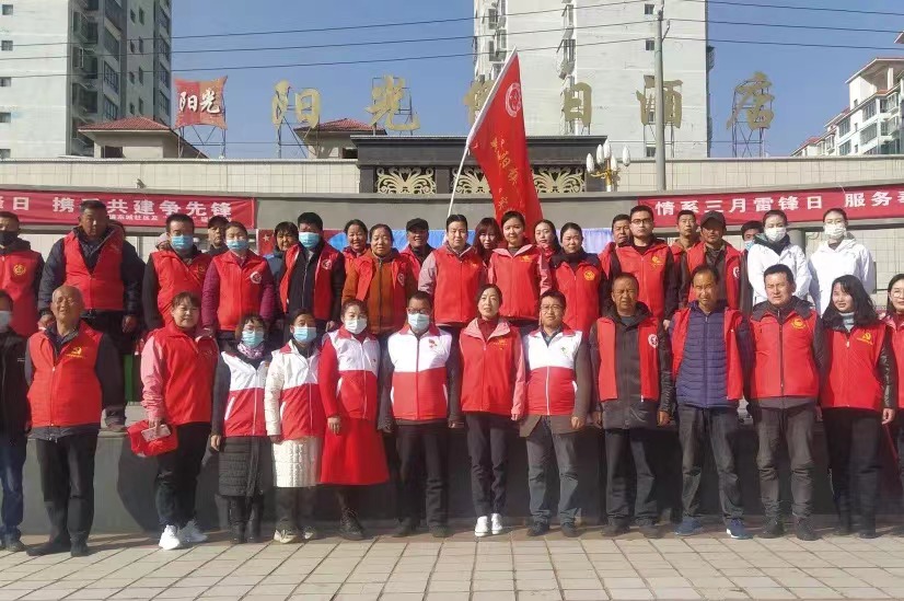 微信图片_20220307103635.jpg