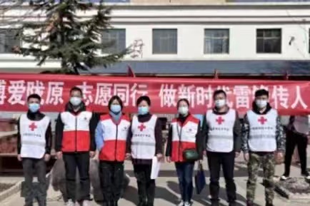 微信图片_20220307104821.jpg