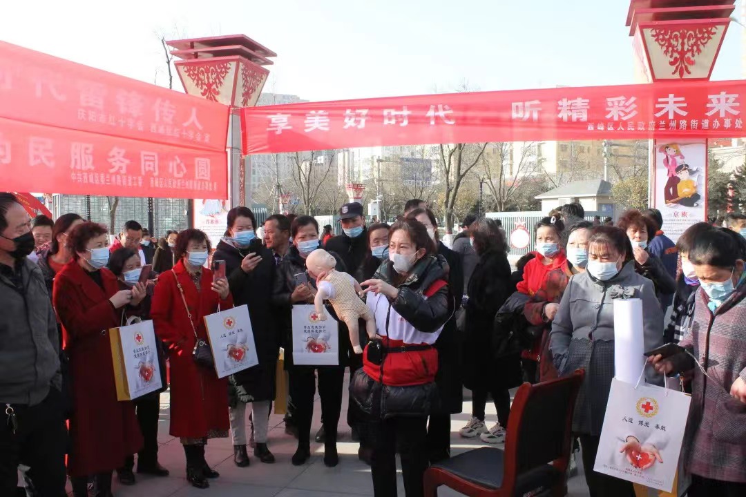 微信图片_20220307104823.jpg