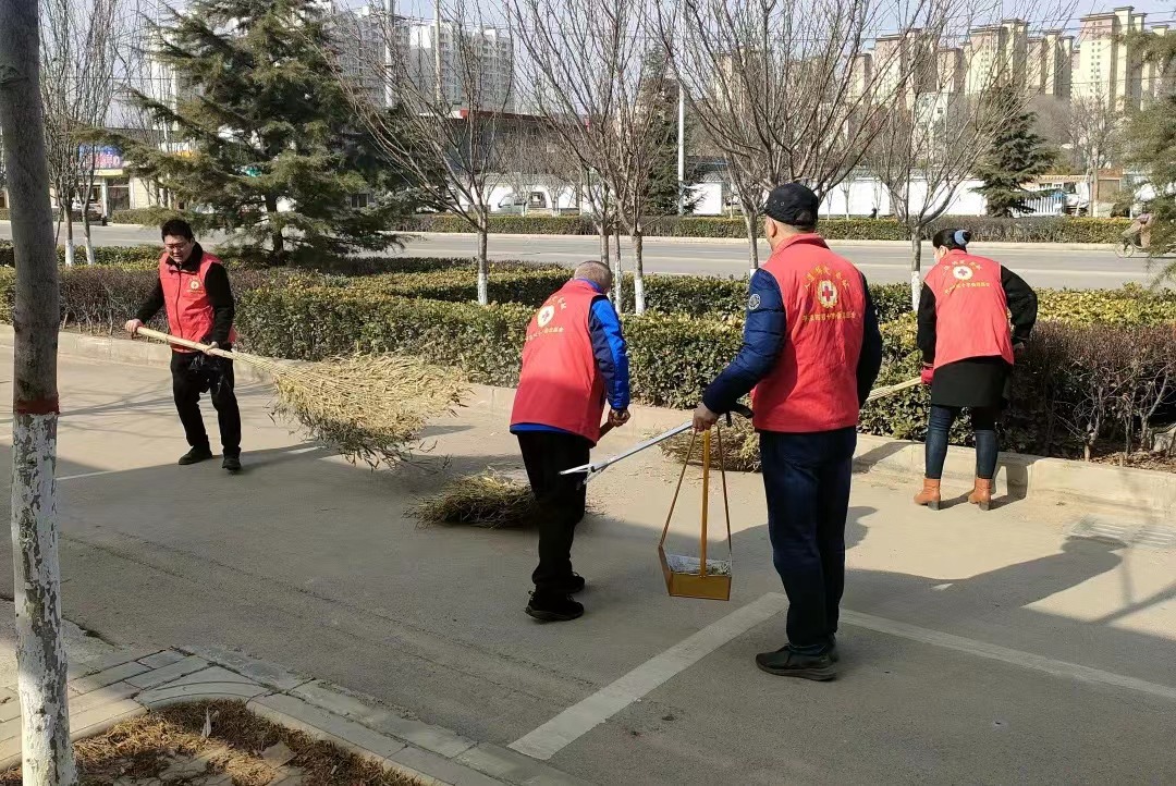 微信图片_20220307105318.jpg