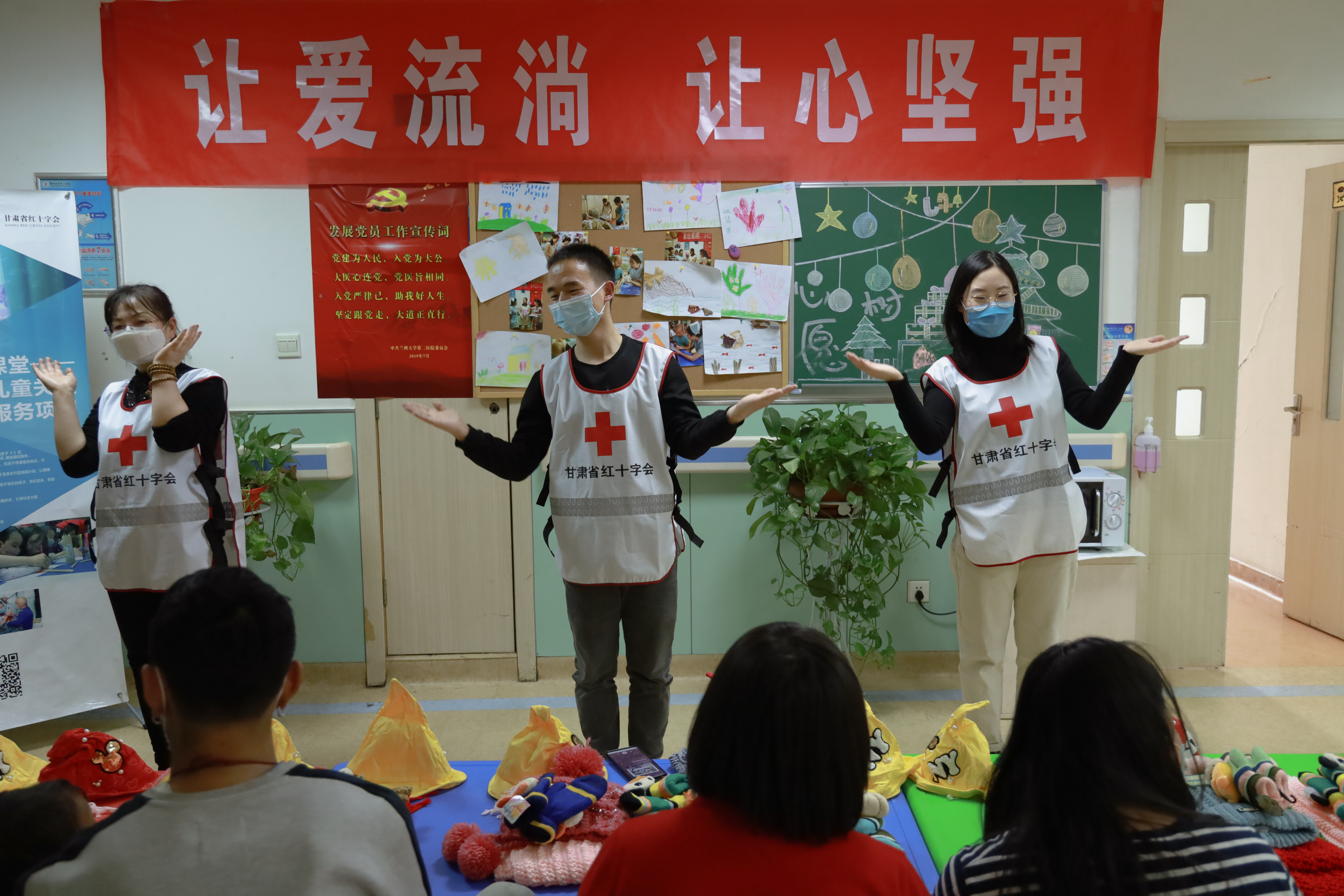 郑剑伟照片6.jpg