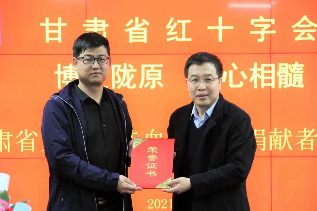 微信图片_20220322104359.jpg