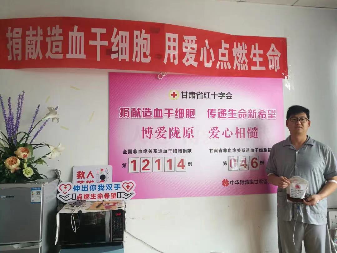 微信图片_20220322104344.jpg