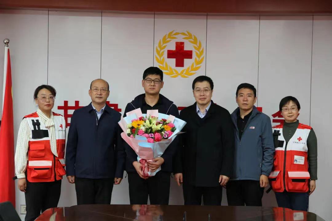 微信图片_20220322104340.jpg
