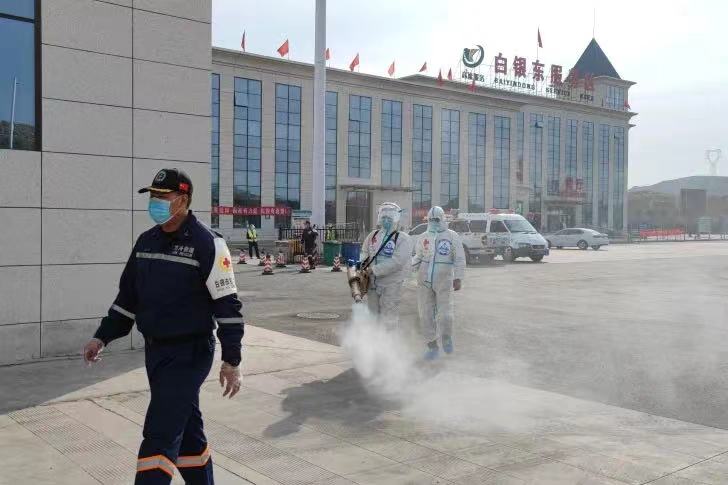 微信图片_20220322104841.jpg