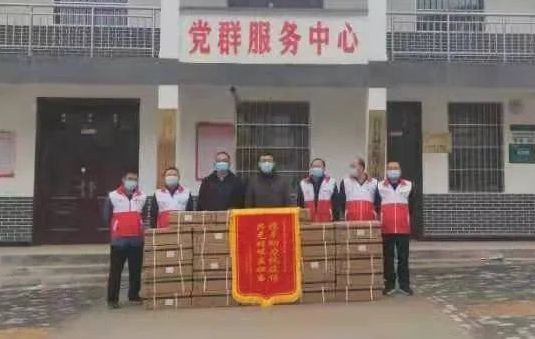微信图片_20220323150226.jpg