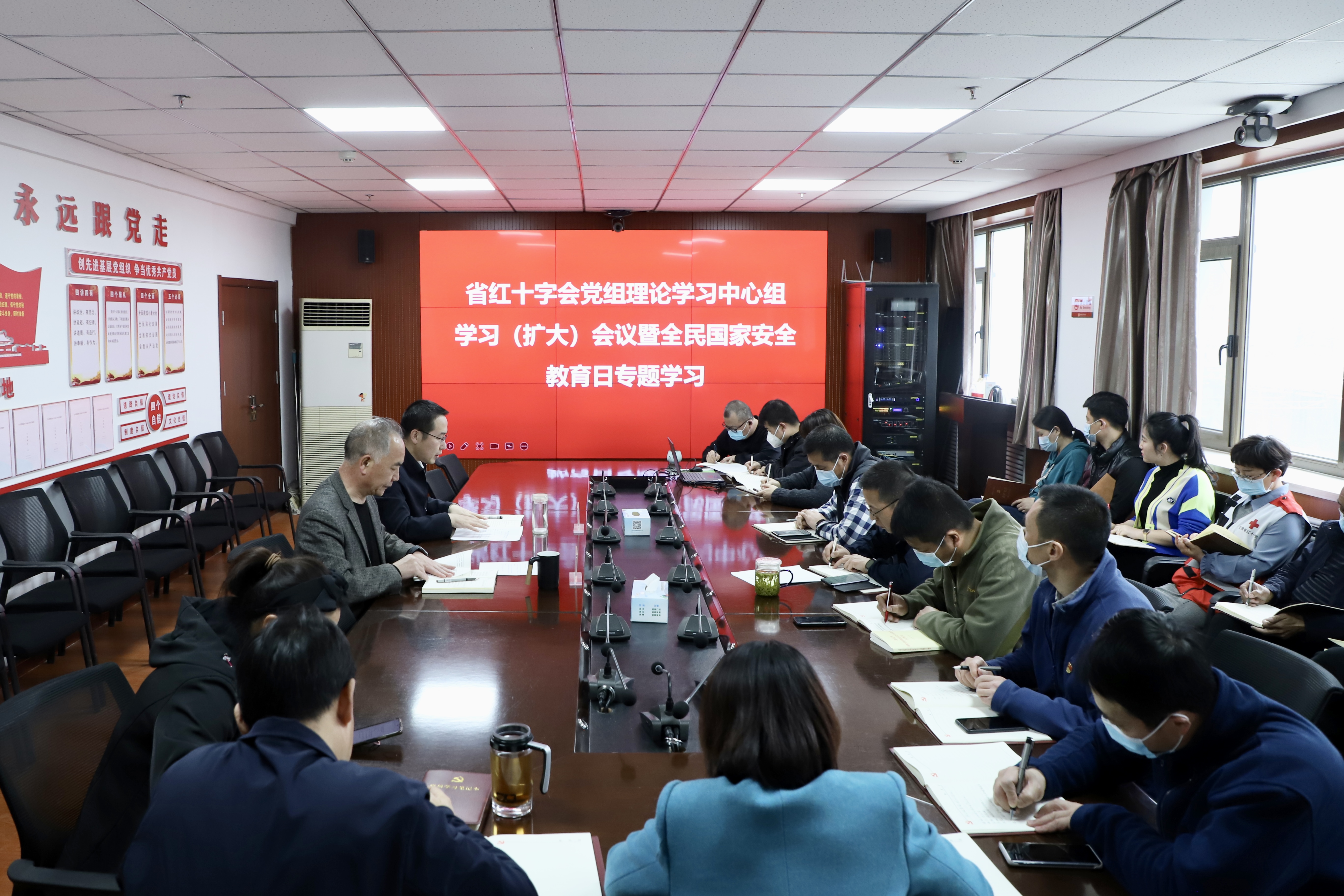 微信图片_20220418102333.jpg 微信图片_20220418102333.jpg