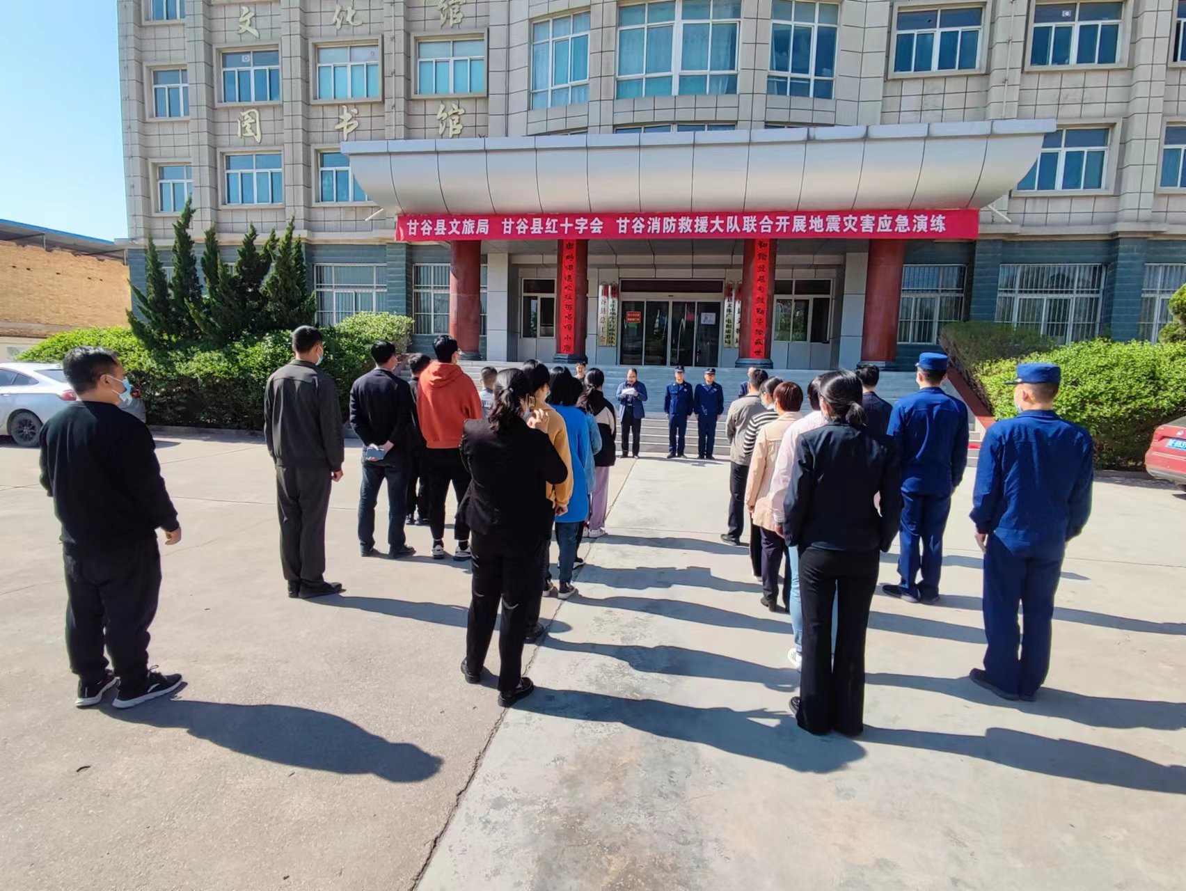 微信图片_202205040914382.jpg