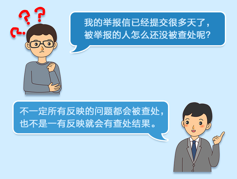 图片 9.png 图片 9.png
