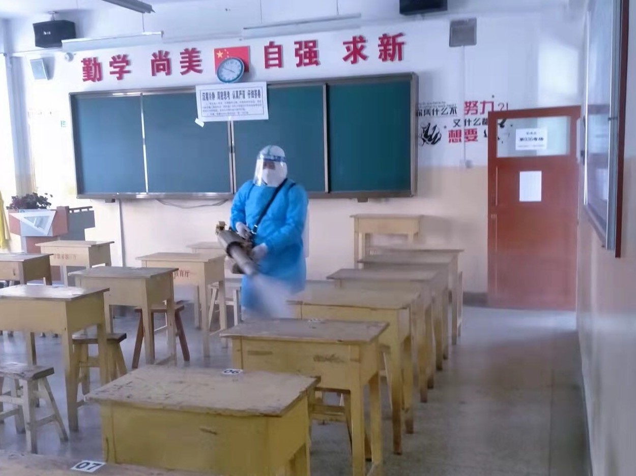 教室.jpg
