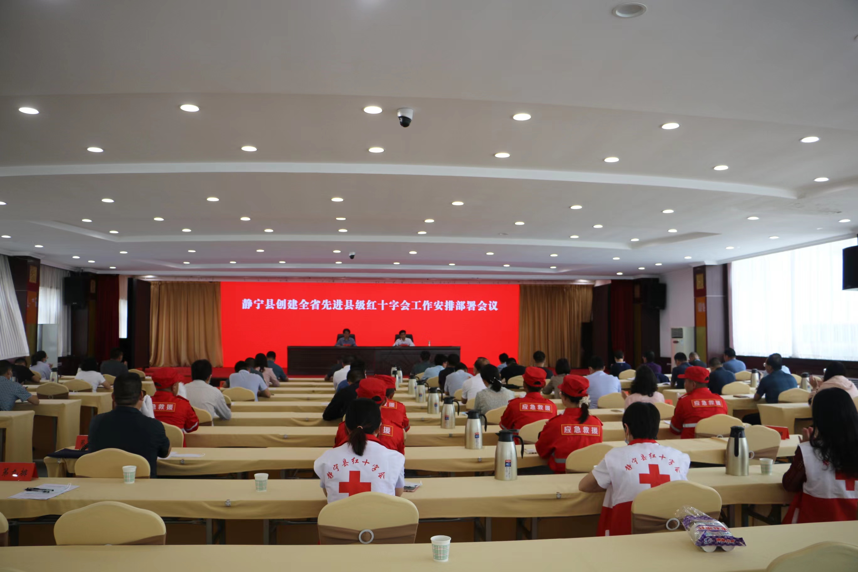 3361FB09@0895D712.418EB162.jpg.jpg