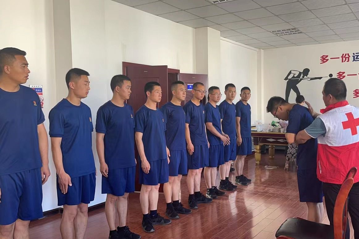 微信图片_20220629090053.jpg