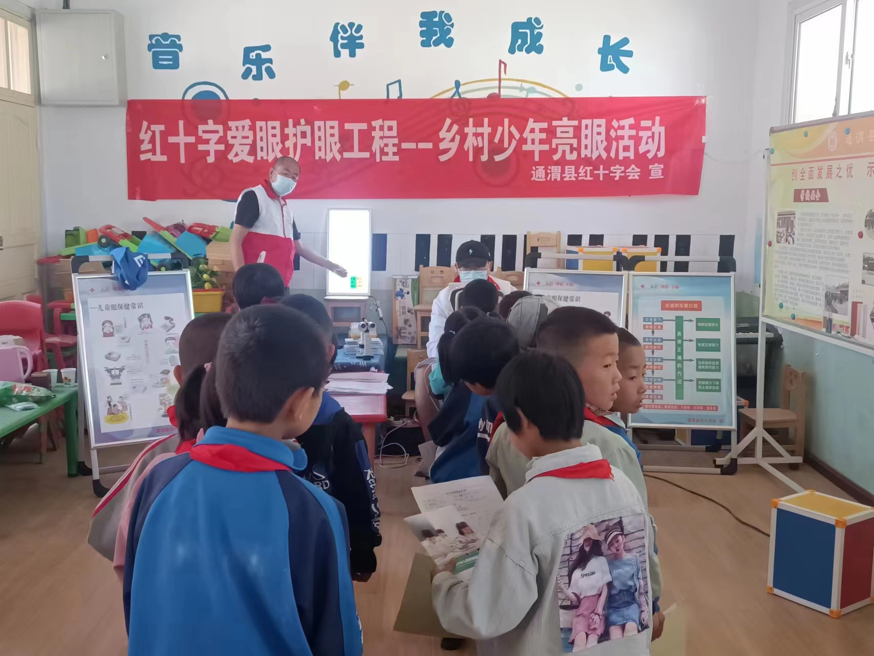 图片 2.png