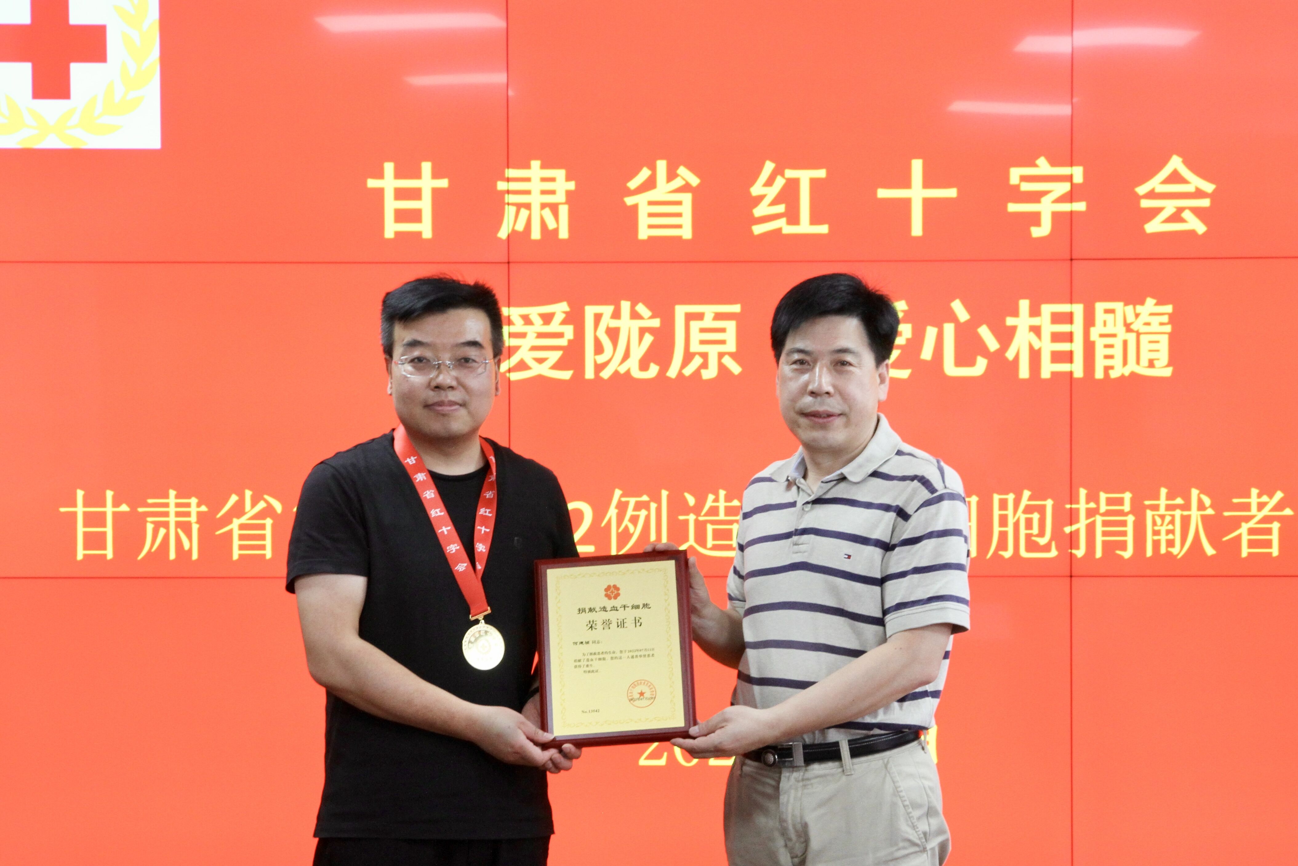 QQ图片20220713163723.jpg